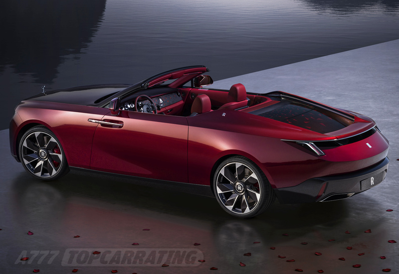 Большое фото