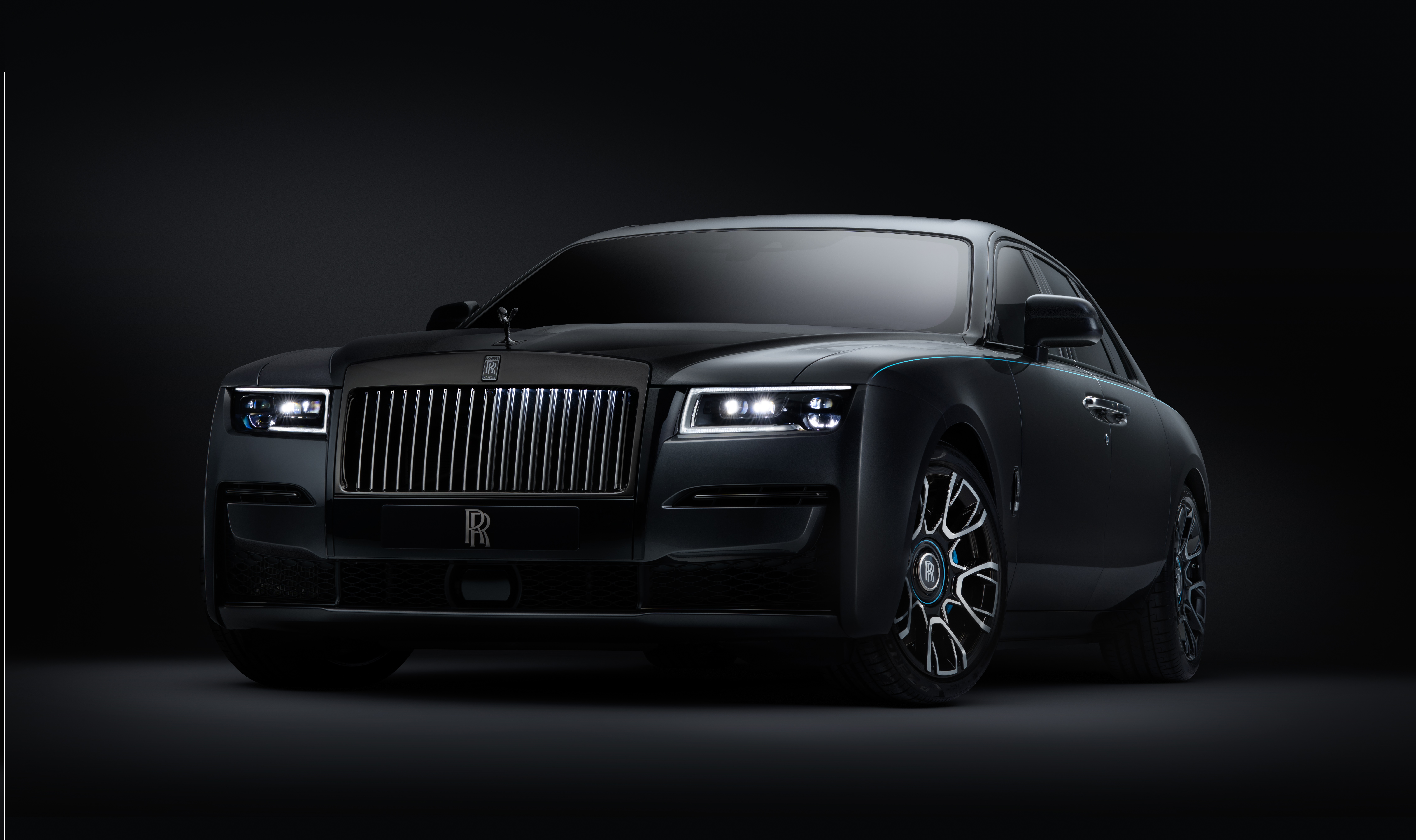 Большое фото